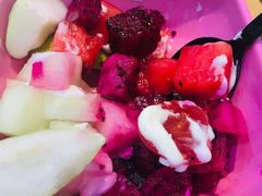 -苏格里岛自助海鲜火锅烧烤(大汉悦中心店)