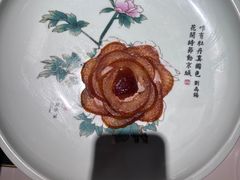-京味斋·北京烤鸭(华威桥北工大店)