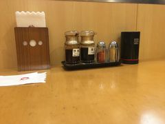 -虹梅食堂·爱蝦乃家