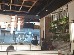 -伊喜饺子·烤鸭(五道口学院路店)