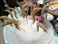 -张家砂锅(富民店)