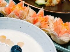 -苏帮袁Sue Cuisine(来福士店)
