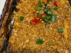 -小两口锦州烧烤·脆皮油边(依云北郡店)