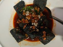 -新长福(星沙店)
