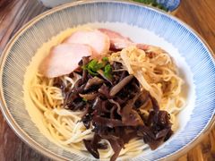 -春笙食堂.丼饭拉面寿司(GOGO新天地店)