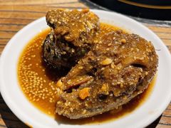 -老号尤兔头(幸福店)