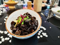 -聚鑫阁江浙菜·非遗传承技艺(闵行交大店)
