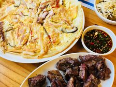 -青鹤谷(苏州店)