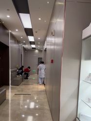 -杭州米兰柏羽医疗美容医院