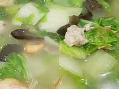 -兰边碗(鼓楼店)