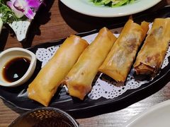 -玖鲜小笼(中山广场店)