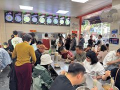 -舒记粉店(七星路店)