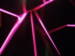 -黑桃K生日订制KTV