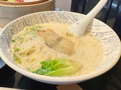 -上海苏宁宝丽嘉酒店·嘉府壹号中餐厅