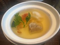 -扬州狮子楼·非遗淮扬菜(总店)