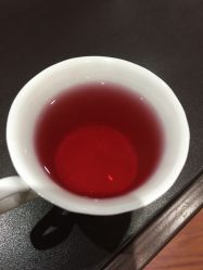 -清悦SPA美容