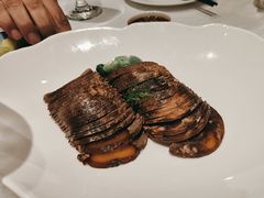-福海居烤鸭店(鸟巢店)