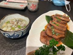 -赤谷和牛烧肉居酒屋(石景山店)
