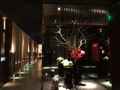 -大桶大足浴(广灵店)