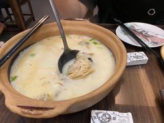 -堂宴·老厦门私房菜(1988仙岳总店)