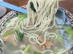 -食来运转平潭小吃(平潭店)