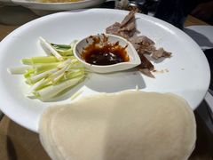 -樊城区沛公餐饮店(挑食拉美步行街店)