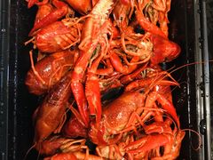 靓靓蒸虾-靓靓蒸虾·头牌蒸虾(雪松路总店)