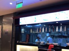 -老半斋(福州路店)