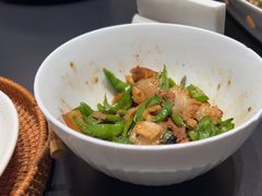 -忆江南·临江鱼馆