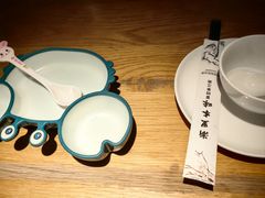 -浙里本味·宴四季江南(三台山路店)