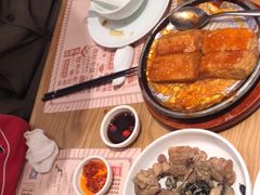 -顺风汤馆·广府粤菜(江宸天街店)