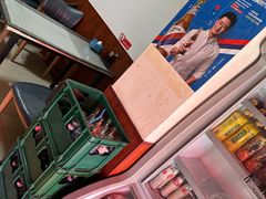 -知一馨香熏肉大饼(抚顺石化大学店)