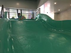 -南宫温泉水世界