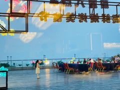 -连云港金陵海州湾会议中心