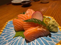-贰捌零叁精致料理(钱湖店)