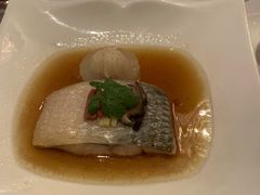 -苏浙总会(国金中心店)