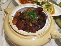 -天福苑(崇宁路店)