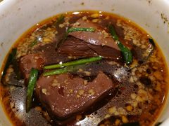-唐人轩(中山四路店)
