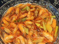 -禾悟农·农家私房菜