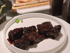 -维园悦谱·海派家常菜(乌鲁木齐南路店)