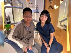-齐玉齿科JADENTAL