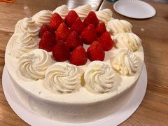 -拿渡·水煮鱼 麻辣香锅(西单大悦城店)