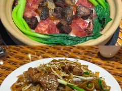 -老广酒楼(樱花店)