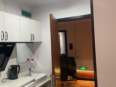 -北京宇海酒店(儿童医院店)