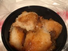 -长安大牌档之西安博物院文化餐厅(中贸店)