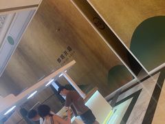 -中国体育彩票(上海月星环球港店)