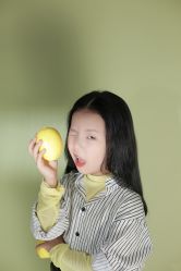 -哈妮儿童摄影(德清店)