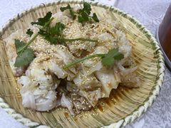 化州捞粉-成惠食府(赤岗店)