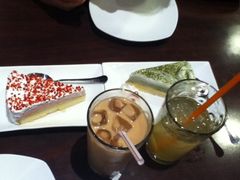 -必胜客(百联又一城店)