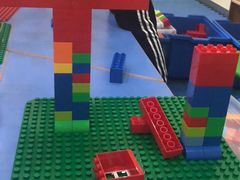 -瑞恩宝感统训练·语言提升·蒙氏托育中心